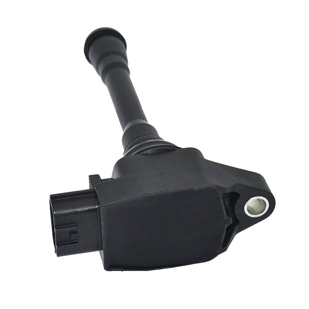 Ignition Coil 22448-1KT0A For Nissan Sentra Altima Infiniti Q70 FX50 QX60 UF549 6B93BC-57
