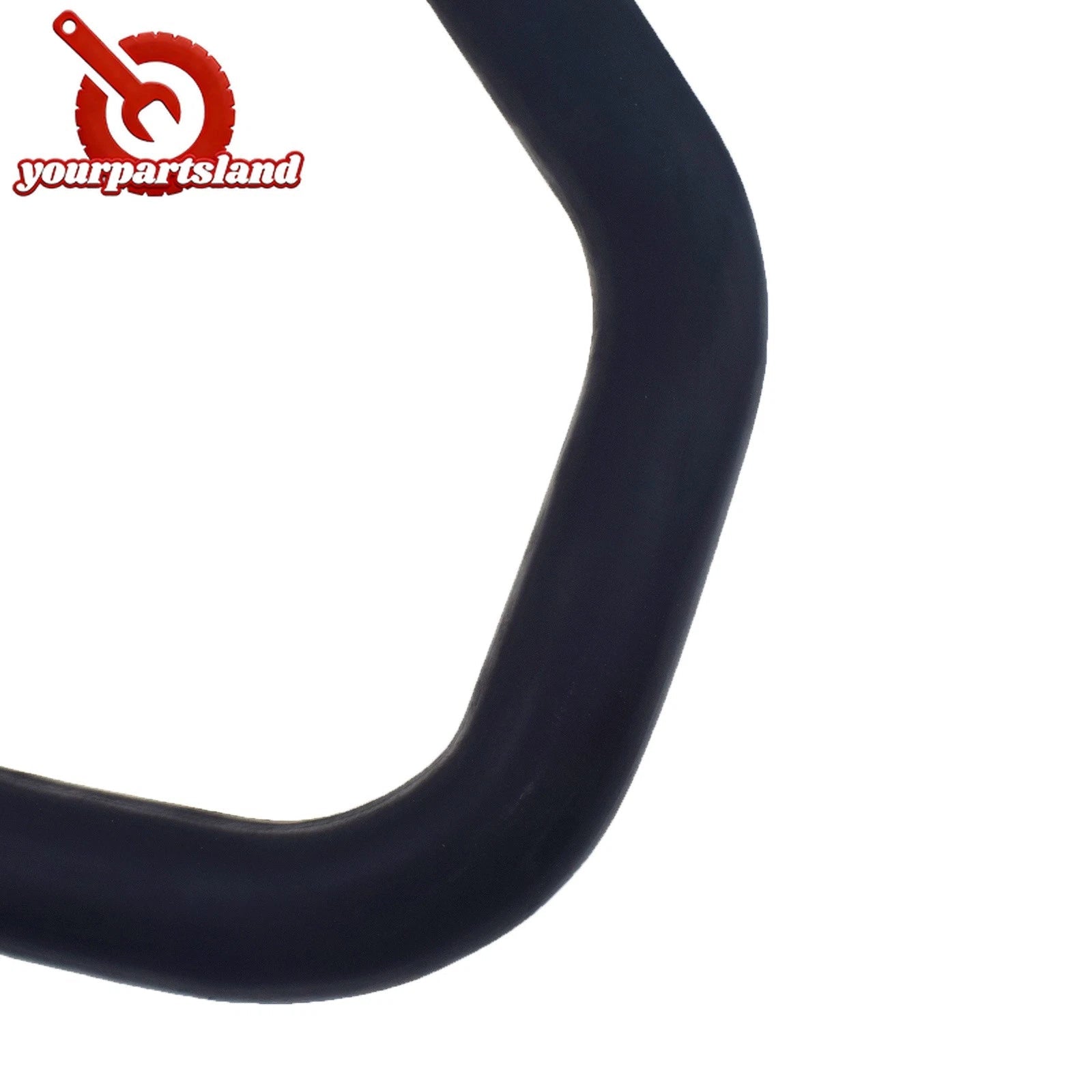 Radiator Upper Coolant Hose 25411-3J100 For Hyundai Veracruz 3.8L 2007-2011 6B93BC-57