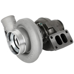 HX35 Turbo For Cummins 6BT 5.9L Diesel Engine 2802770 3575217 Turbocharger KOEEP