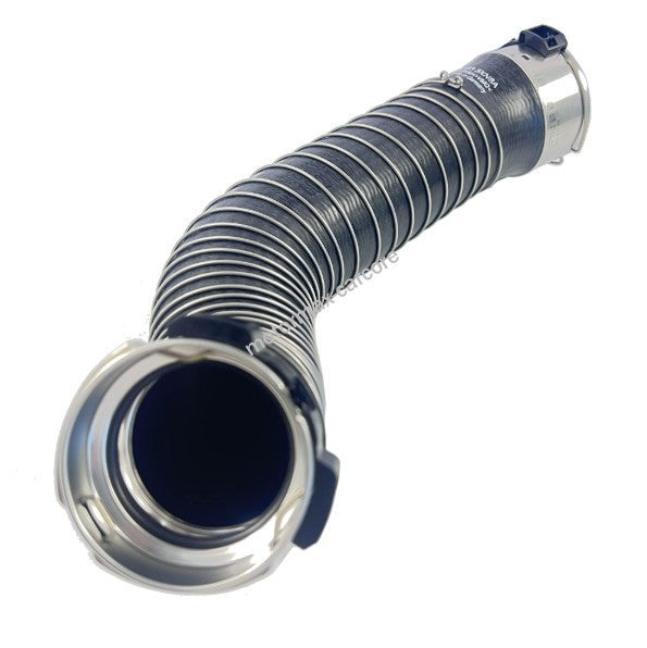 Turbocharger Intercooler Hose For 2014-2024 Nissan NV350 14463-3XN8B 6B93BC-57