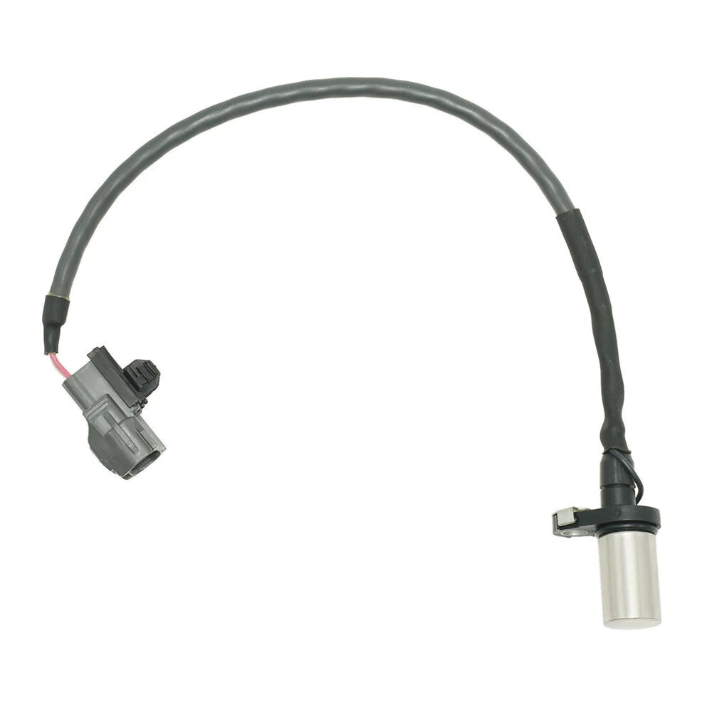 Crankshaft Position Sensor 90919-05018 For 95-99 Toyota Tercel Paseo Tercel 1.5L 6B93BC-57