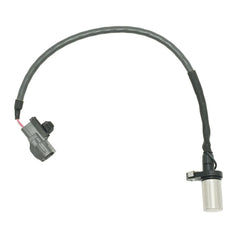 Crankshaft Position Sensor 90919-05018 For 95-99 Toyota Tercel Paseo Tercel 1.5L 6B93BC-57