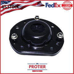 Protier Strut Mount - Part # ST5907 6B93BC-57
