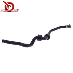 Engine Cooler Coolant Hose Pipe 5N0122447AB For Audi Q3 2012-2018 5N0 122 447 AB 6B93BC-57