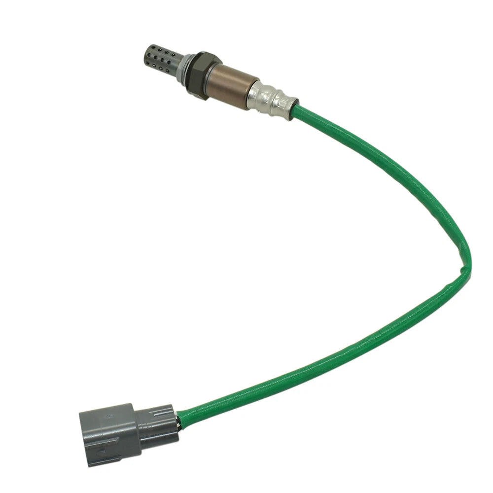 89465-B4030 Downstream O2 Oxygen Sensor For 2008-2009 Toyota Rush J200E J210E 6B93BC-57