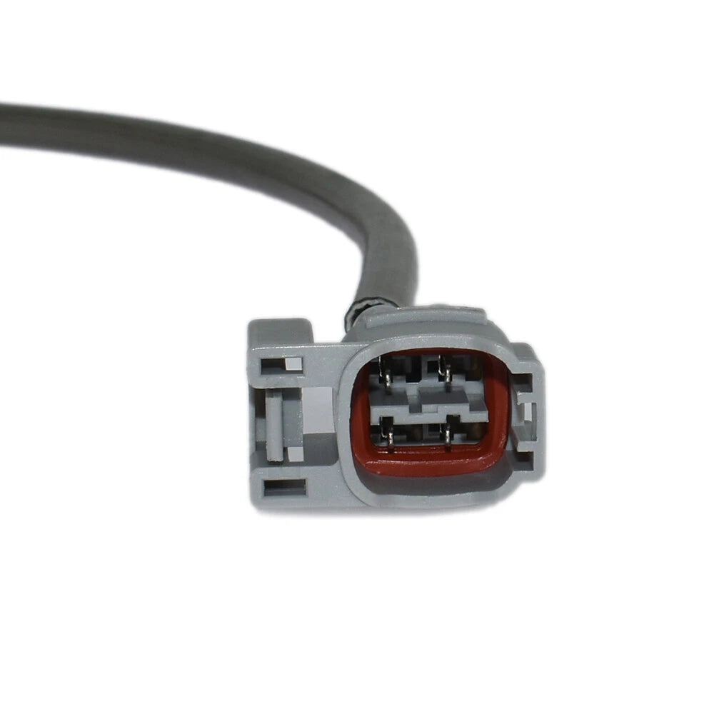 Upstream Oxygen O2 Sensor for Suzuki Swift Wagon SX4 Liana Ignis 18213-63J01 6B93BC-57