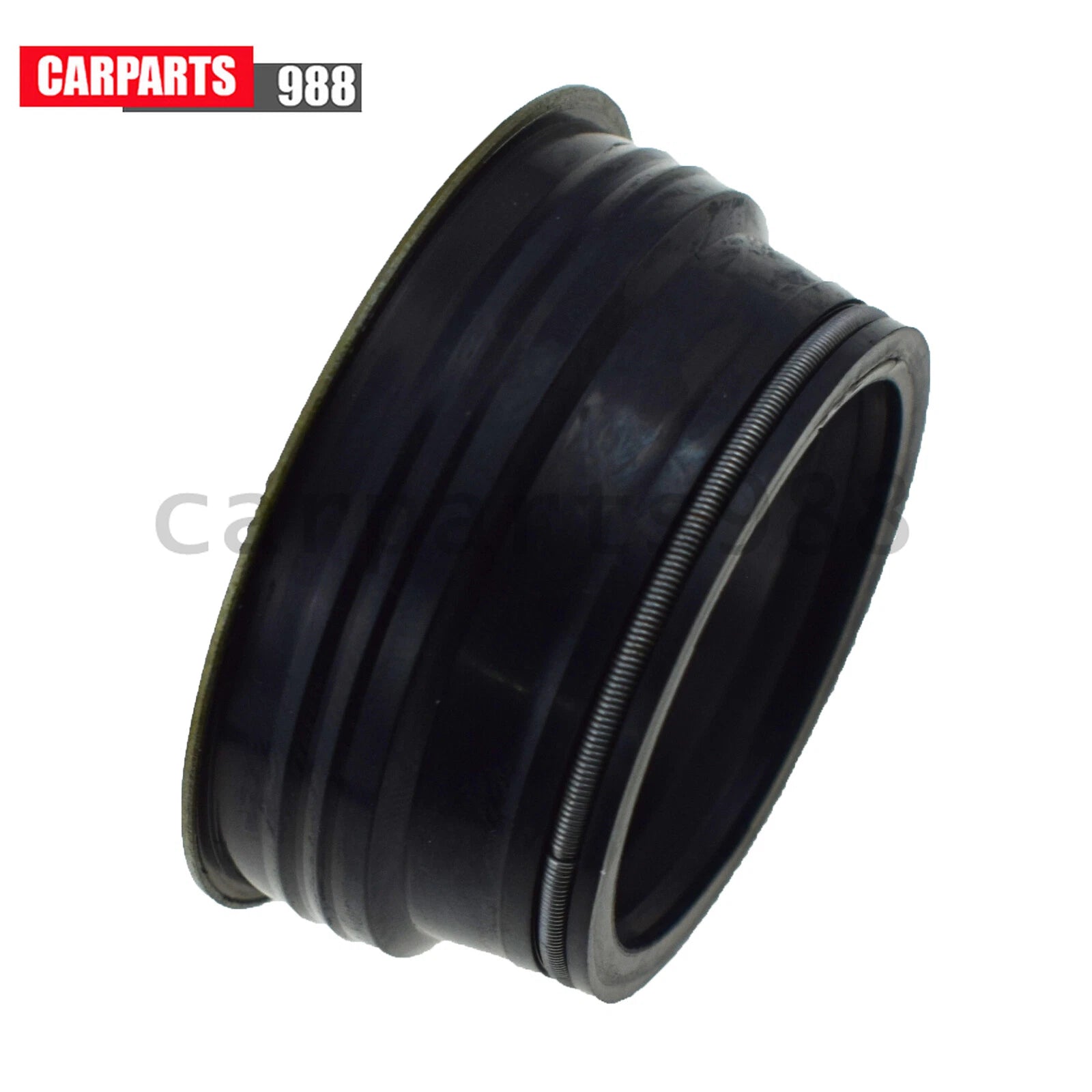 L362-10-2D5A Valve Cover Hole Seal Gasket For Mazda 3 5 6 MX-5 Miata CX7 Tribute 6B93BC-57