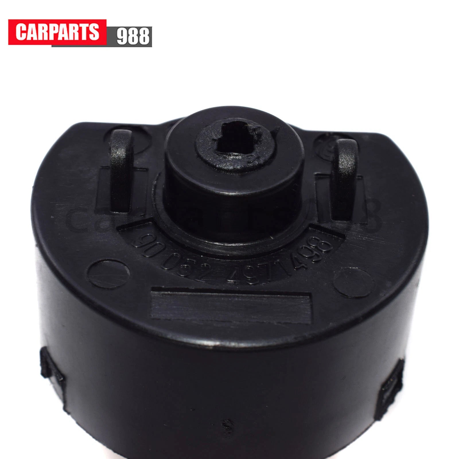 Ignition Starter Switch 6 Pins For Daewoo Matiz Spark Cielo 93741069 530395 6B93BC-57