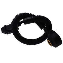 Ignition Knock Sensor DRIVER for 1999-2010 Hyundai Kia 2.5L 2.7L 39250-37150 6B93BC-57