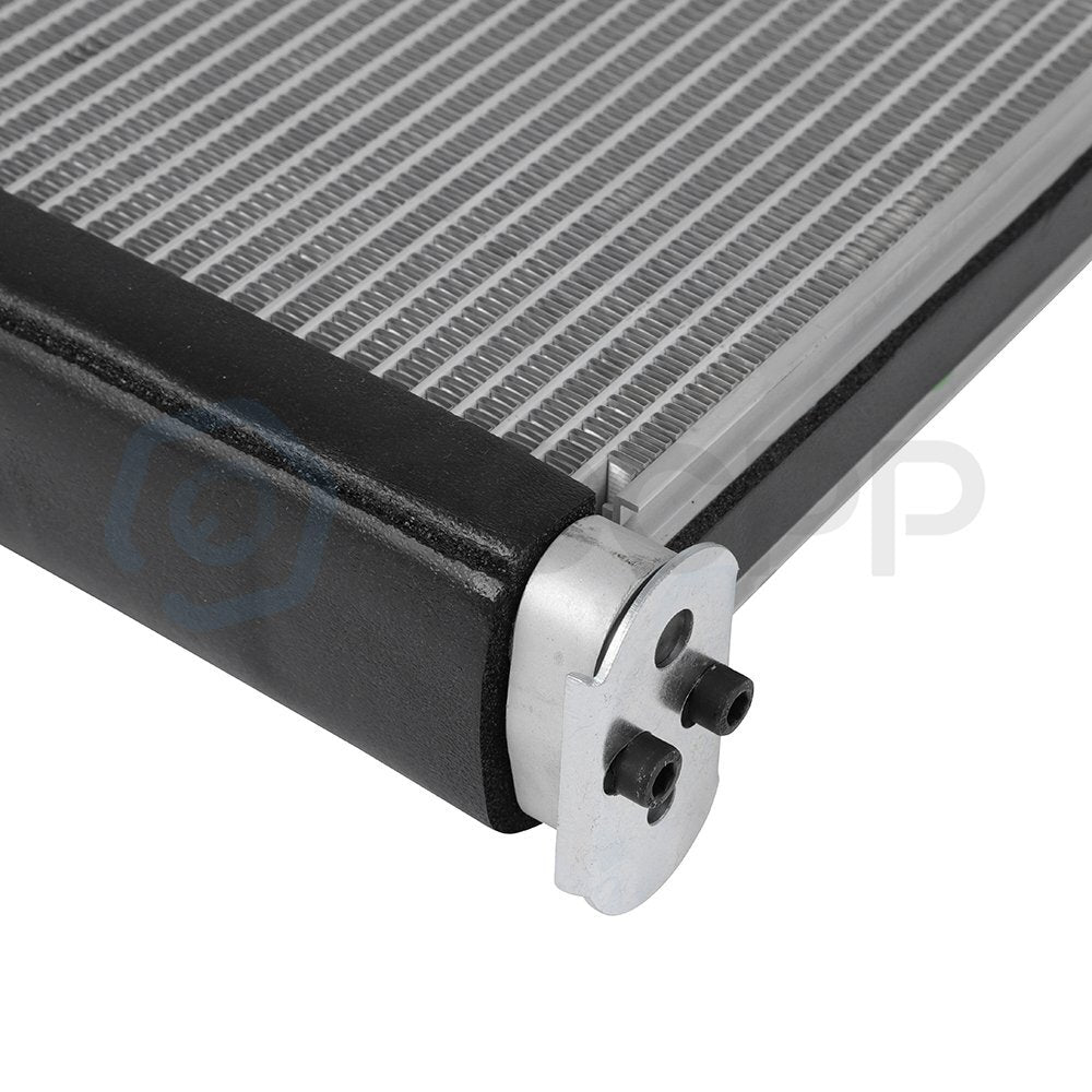 A/C Evaporator Core For 2009 10 11 12-13 Subaru Forester 08-14 Impreza 97249 KOEEP