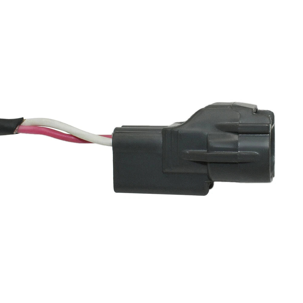 Camshaft Position Sensor 90919-05004 For 90-98 Lexus LS400 SC300 SC400 4.0 Right 6B93BC-57
