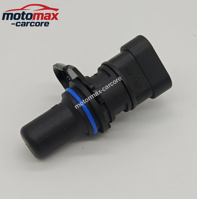 2PCS Camshaft Position Sensor For Kia Optima Rondo Hyundai Santa Fe 39350-3E120 6B93BC-57