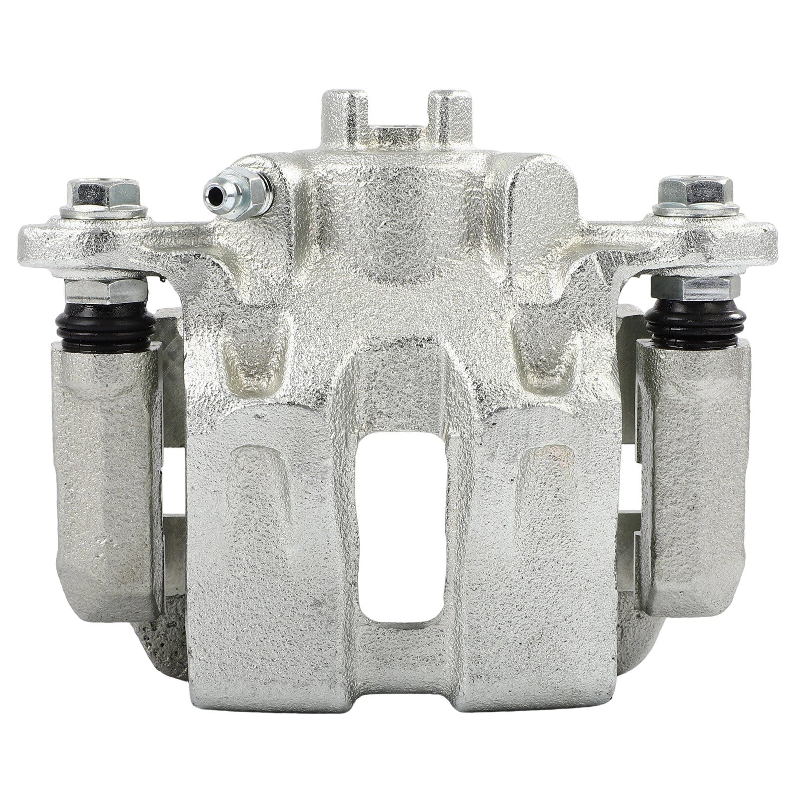 Rear Left Brake Caliper 1Pc  Kits For 2006-2014 Honda Ridgeline 19B2929A 6B93BC-57