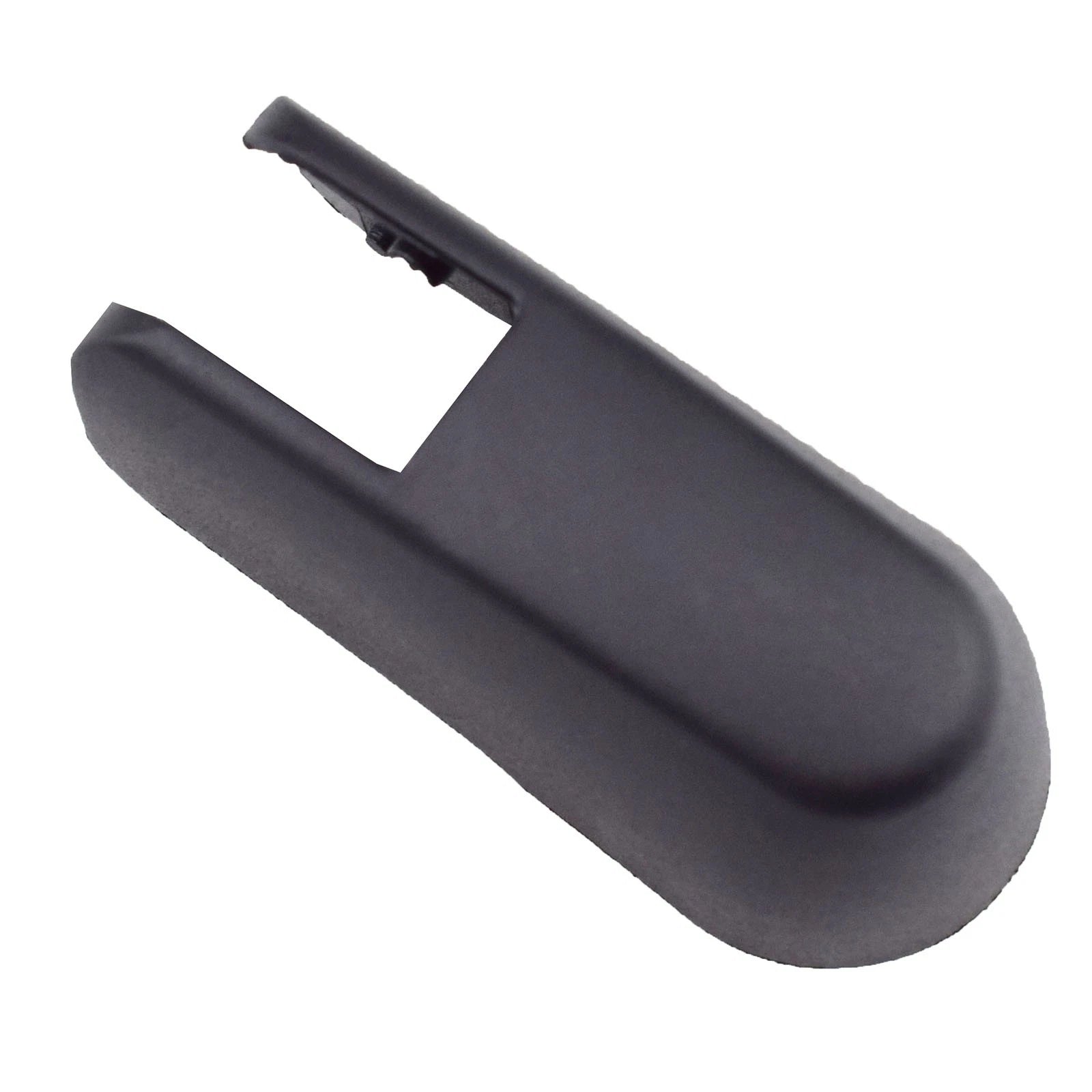 86538AG05A Rear Window Wiper Arm Cap For 2005-2019 Subaru Outback Legacy Tribeca 6B93BC-57