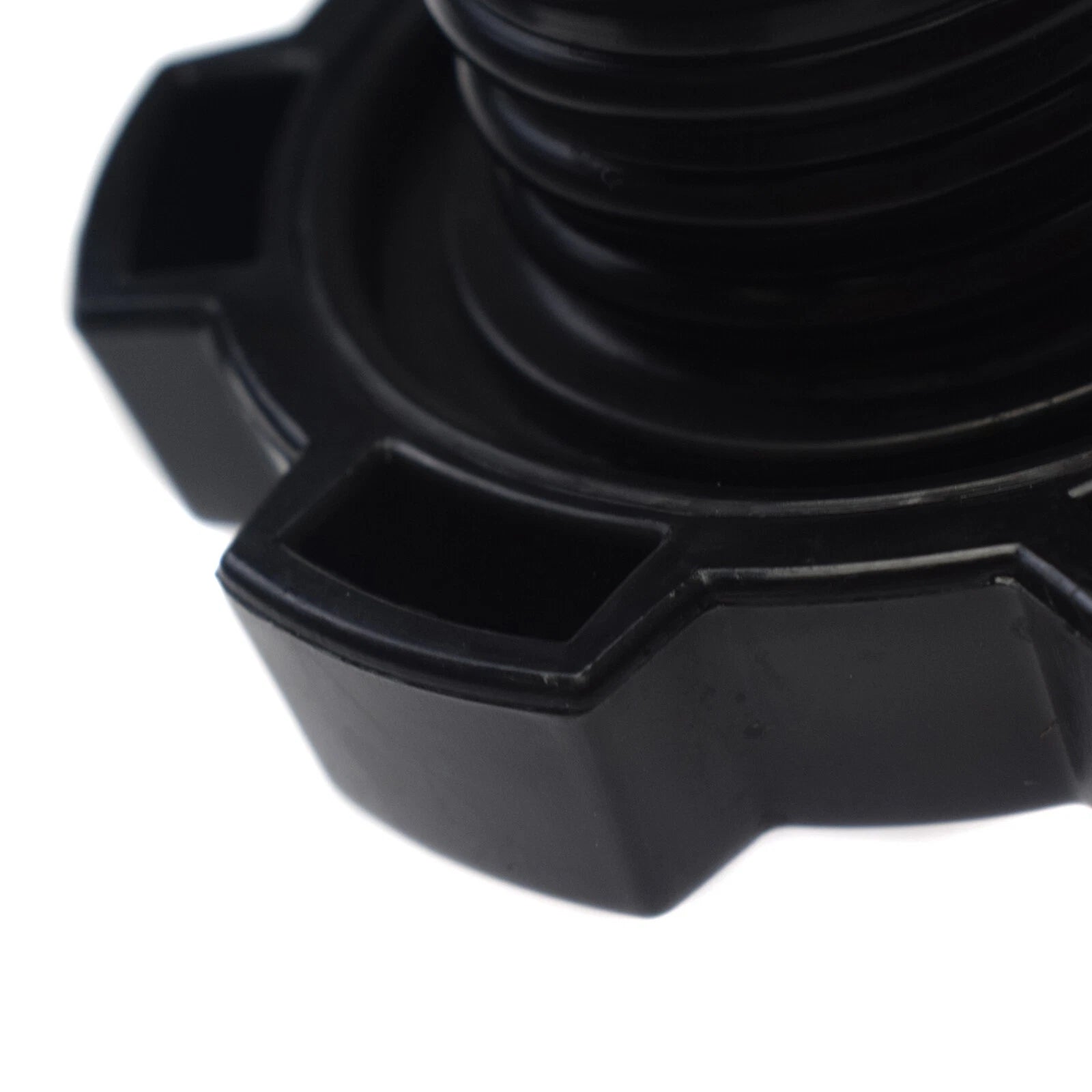 Engine Oil Filter Cap Cover 12180-55010 For Toyota Land Cruiser 70 80 100 Series 6B93BC-57