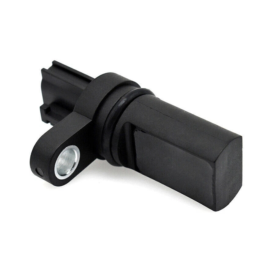 3x Camshaft Crankshaft Position Sensor For Nissan 350Z Altima Infiniti FX35 G35 6B93BC-57
