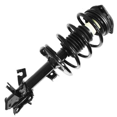 Front Left Complete Strut Assembly for 2007-2012 Nissan Sentra 6B93BC-57