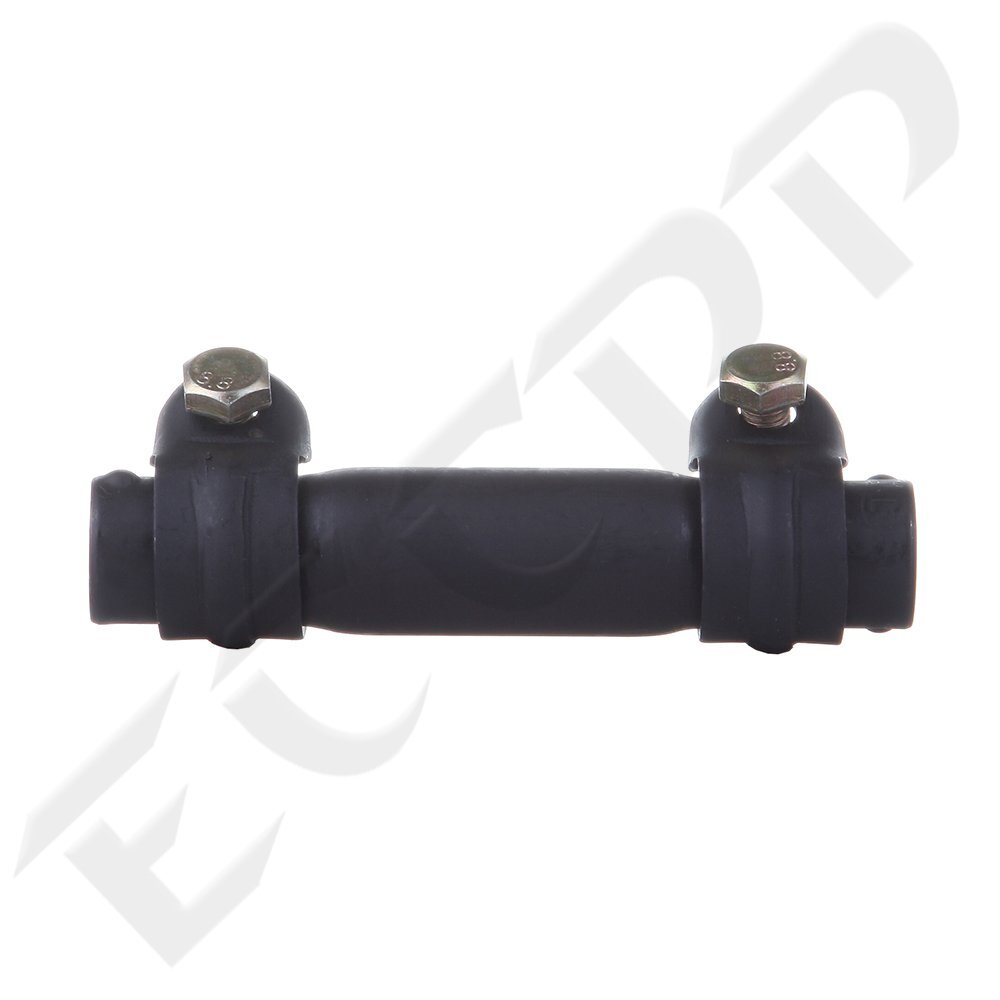 Suspension 9pc Front Sway Bars Tie Rods Idler Arm Barcket For 1993-00 Chevrolet 6B93BC-57