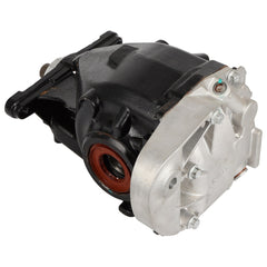 For BMW X5 2014-2018 BMW X6 2015-2019 Transfer Case Assembly Rear Differential 6B93BC-57