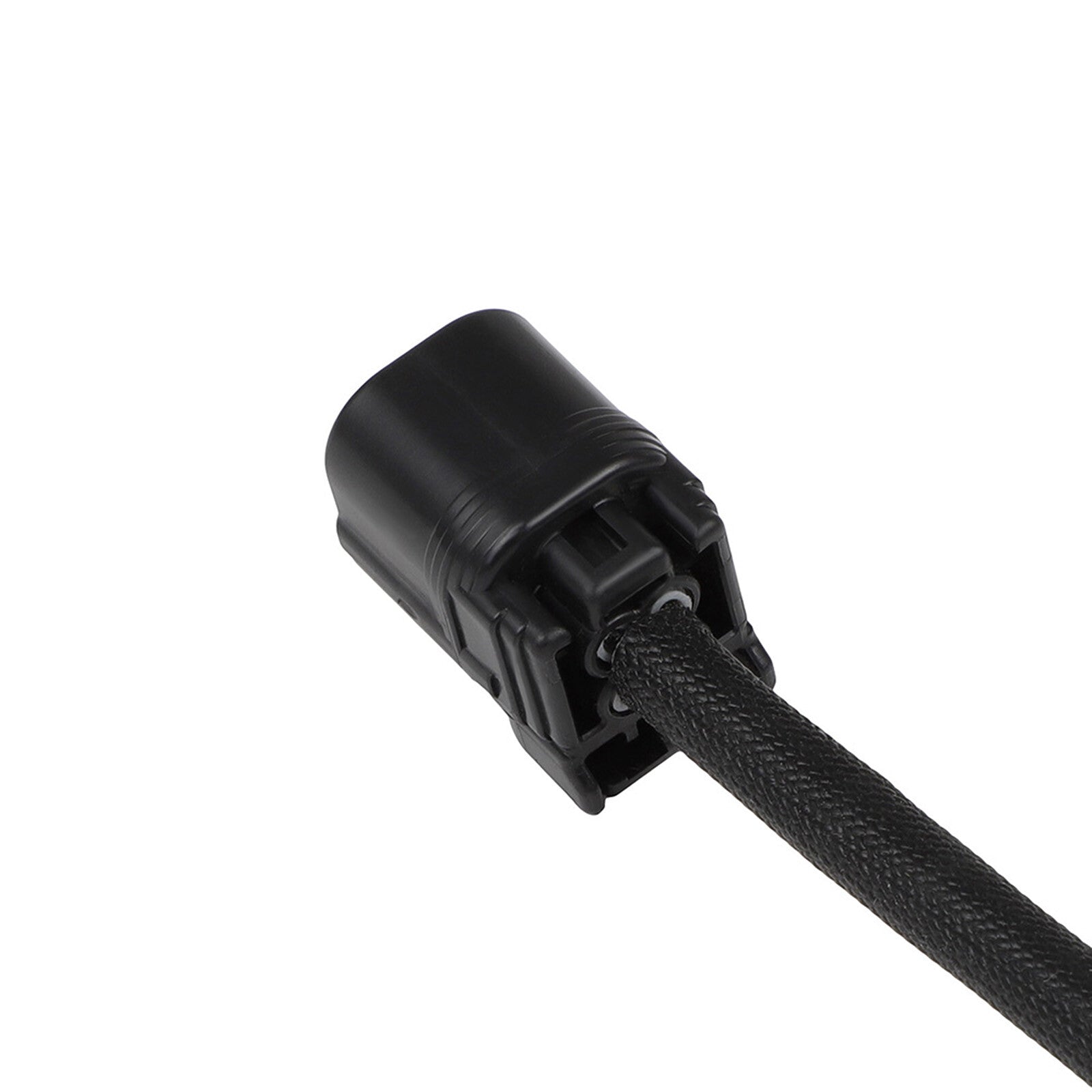 Upstream For 2007 - 2011 Honda Civic 1.8L l4 Air Fuel Ratio O2 02 Oxygen Sensor 6B93BC-57