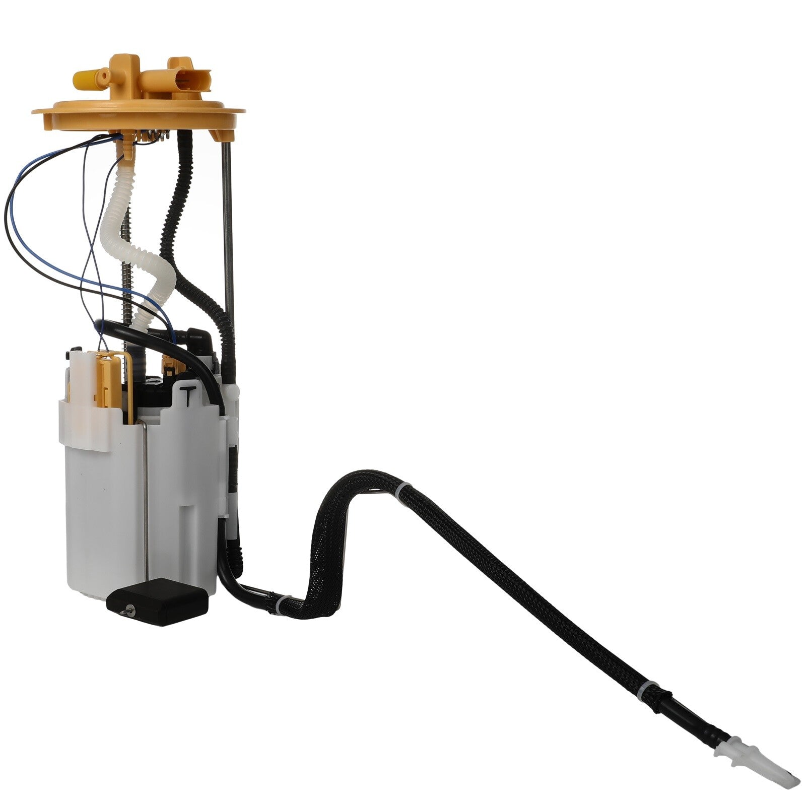 For Dodge Sprinter Mercedes-Benz Sprinter 2500 3.0L Electrical Fuel Pump Module KOEEP