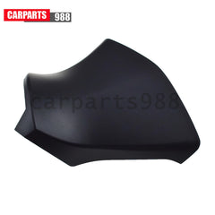 Left LH Side Mirror Lower Base Cover For Toyota Highlander 2020-2024 8794B-0E350 6B93BC-57