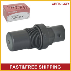 Vehicle Speed Sensor for Chevrolet Silverado Suburban Cadillac GMC Sierra Yukon 6B93BC-57