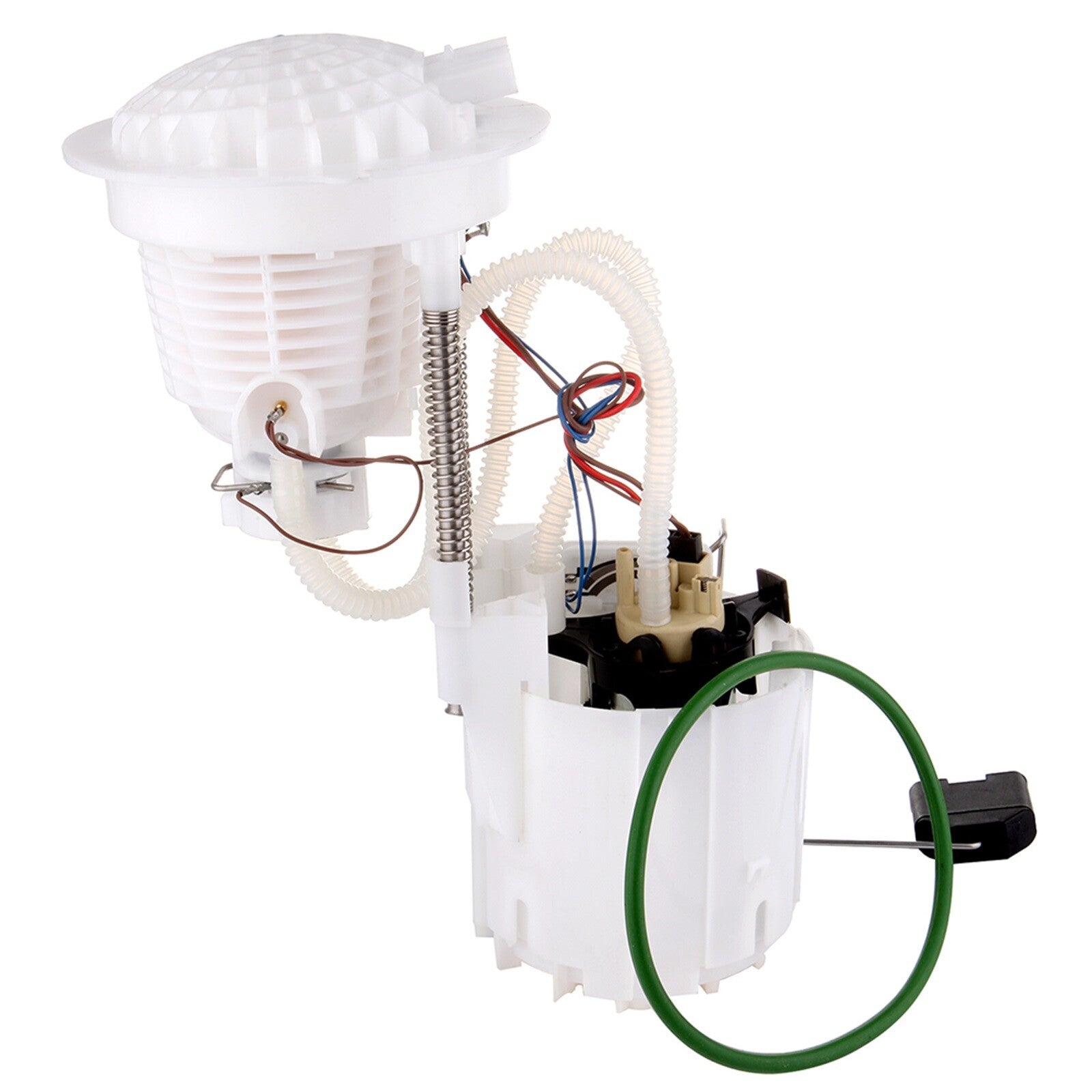 Electric Fuel Pump Assembly For Dodge Durango 2004-07 For Chrysler Aspen 2007 6B93BC-57