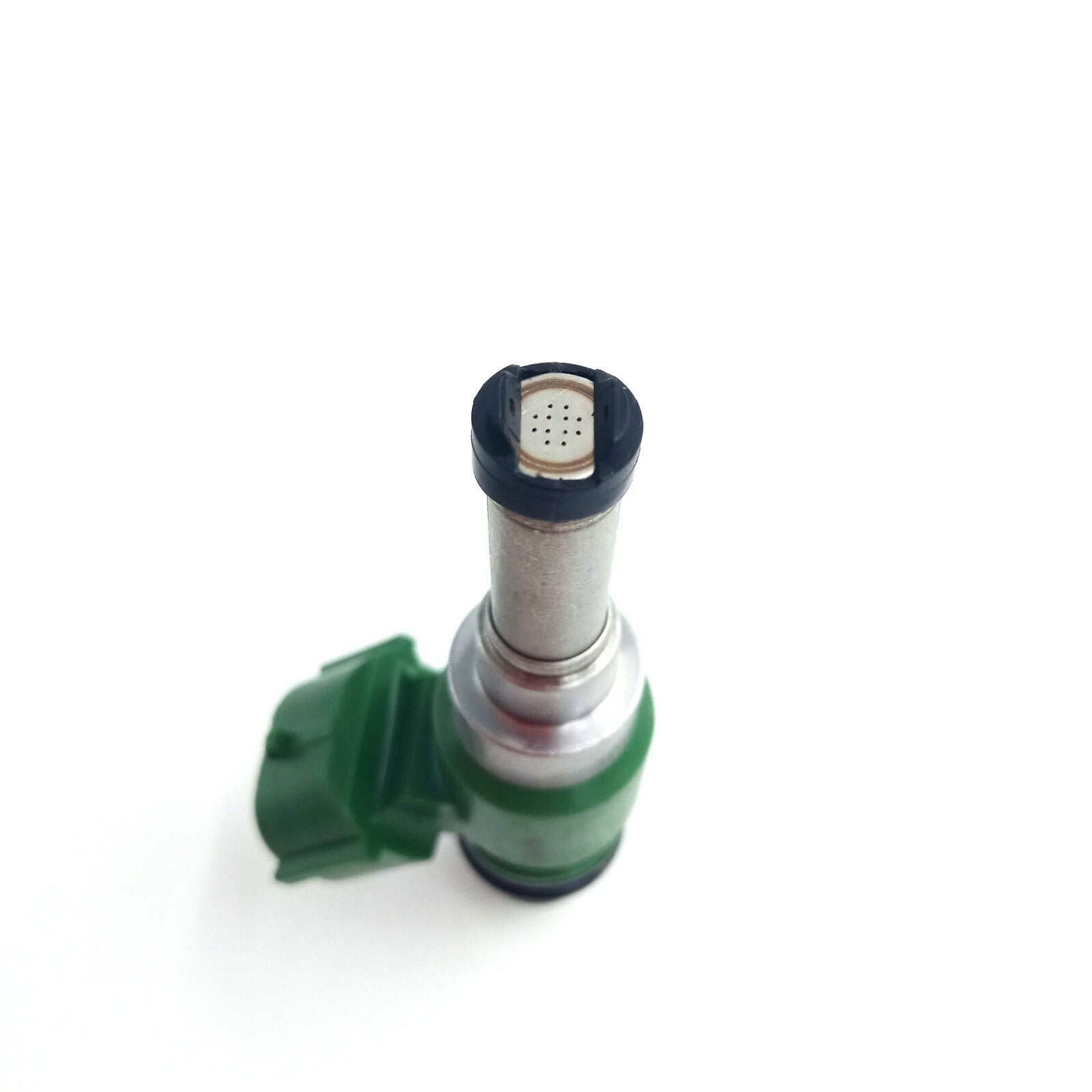 Fuel Injector 3B4-13761-00-00 For YAMAHA Grizzly YZ450F-YZ450F 3B4137610000 6B93BC-57