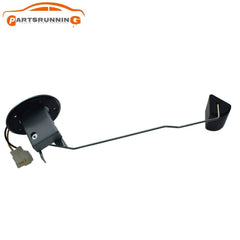 Fuel Tank Gauge Sending Unit For 1983-1995 Toyota Pickup 3.0L 2.4L 83320-35120