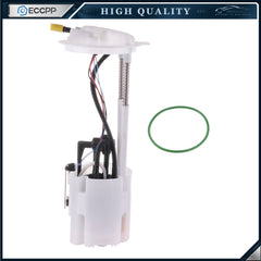 For Ram 2500 2011-18 for Ram 3500 2013-17 E7275M Fuel Pump Module Assembly 6B93BC-57