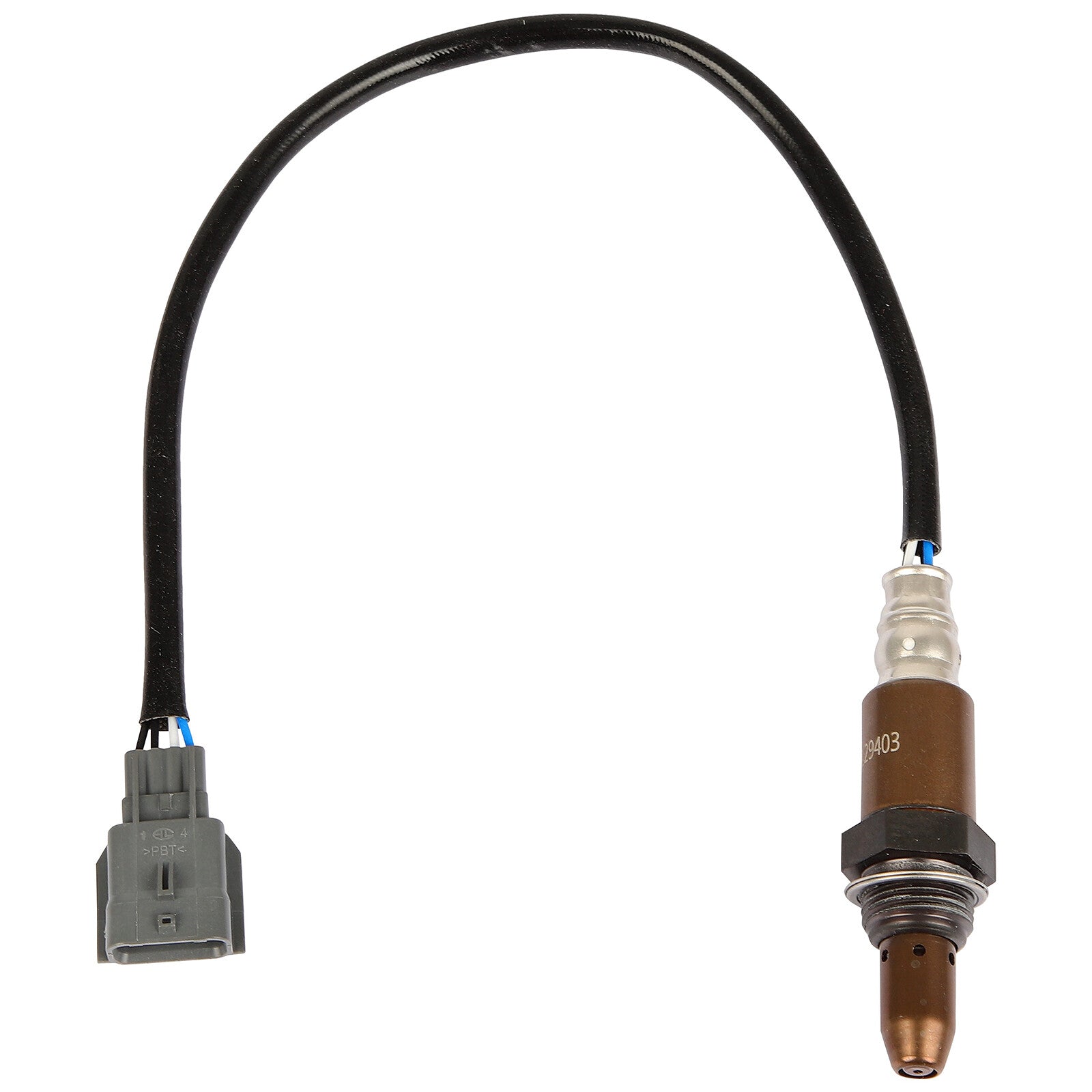 Upstream O2 Oxygen Sensor for Nissan Altima For  Infiniti Q40 For QX50 6B93BC-57