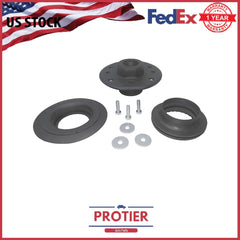 Strut Mount For Chevrolet Captiva Sport 13-12, Equinox 13-07; GMC Terrain 13-10 6B93BC-57