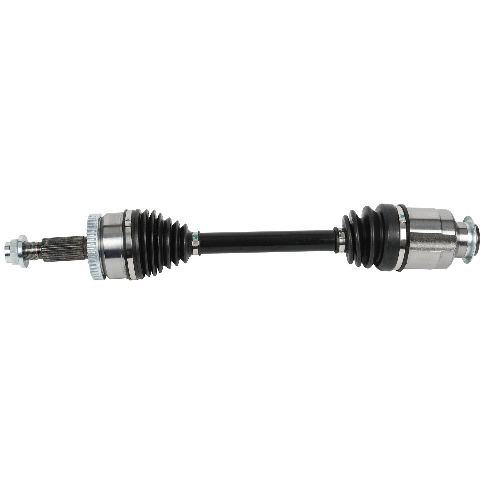 2pcs AWD CV Axles for Hyundai Tucson 2016-2021 L4 2.0L Front Left & Right KOEEP