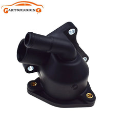 Thermostat Housing 19320-RAA-A02 For 07-14 Honda CR-V 2.4L 2006-2011 Civic 2.0L 6B93BC-57