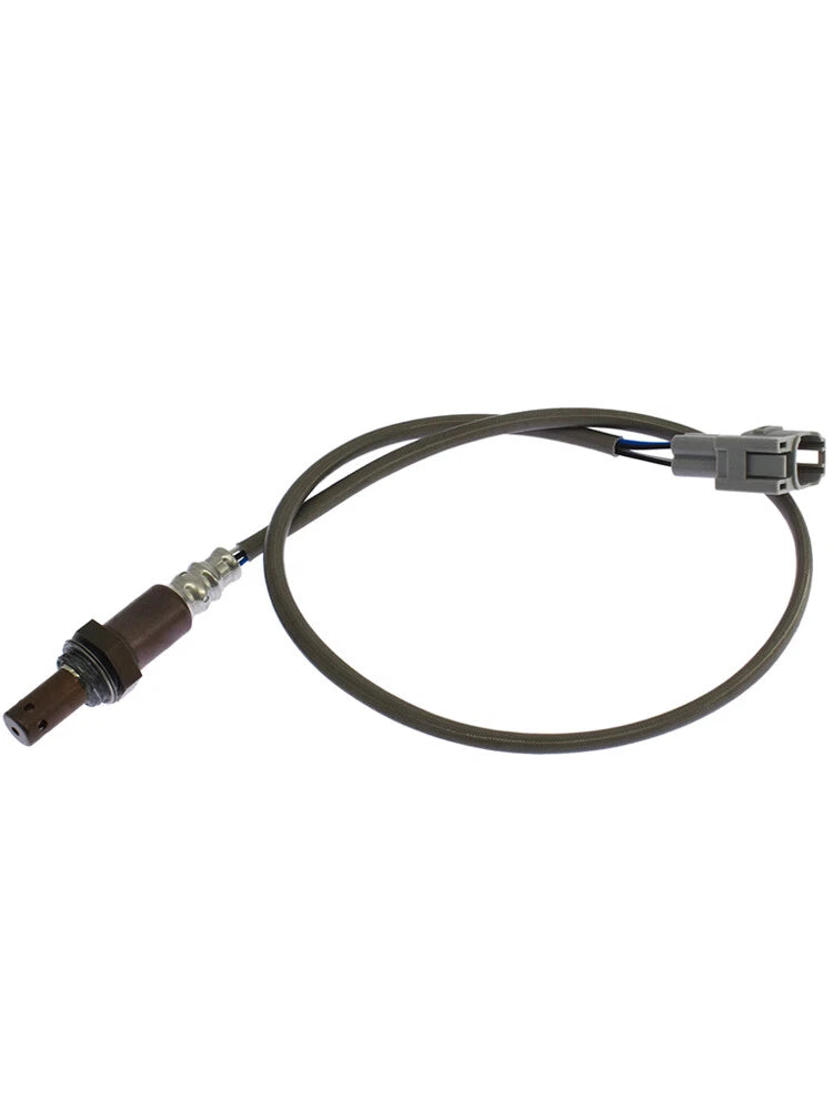 Upstream Oxygen O2 Sensor for Suzuki Swift Wagon SX4 Liana Ignis 18213-63J01 6B93BC-57