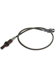 Upstream Oxygen O2 Sensor for Suzuki Swift Wagon SX4 Liana Ignis 18213-63J01 6B93BC-57