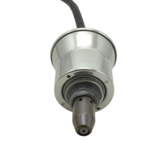 2x Up&Downstream Oxygen O2 Sensor For Toyota Camry 18-22 2.5L 234-9307 234-9304 6B93BC-57