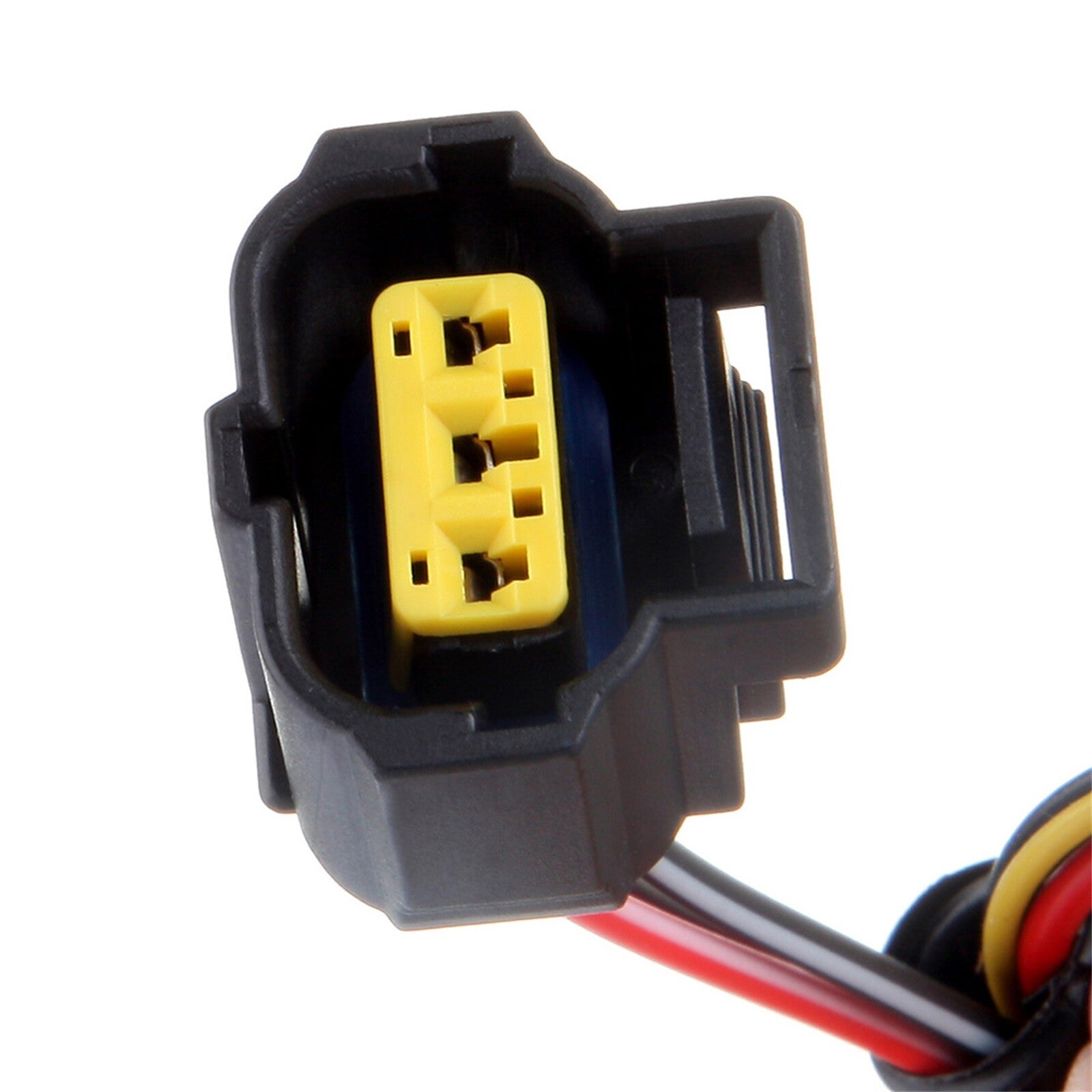 For Ford Explorer Mercury Mountaineer V6 4.0L Fuel Pump Module Assembly E2352M 6B93BC-57