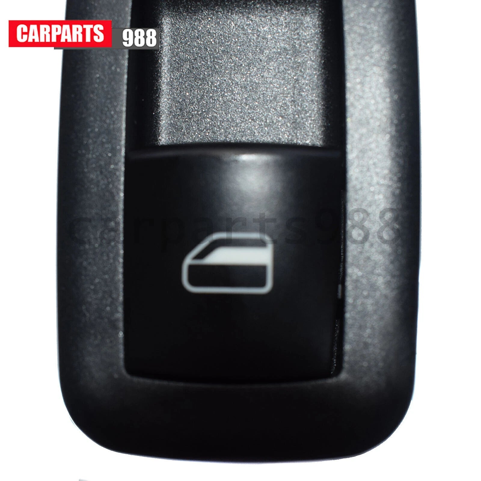 Rear Left Right Power Window Switch 4602531AF For 08-12 Jeep Liberty Dodge Nitro 6B93BC-57