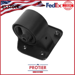Front Right Engine Mount for DODGE COLT PLYMOUTH MITSUBISHI MIRAGE 6B93BC-57