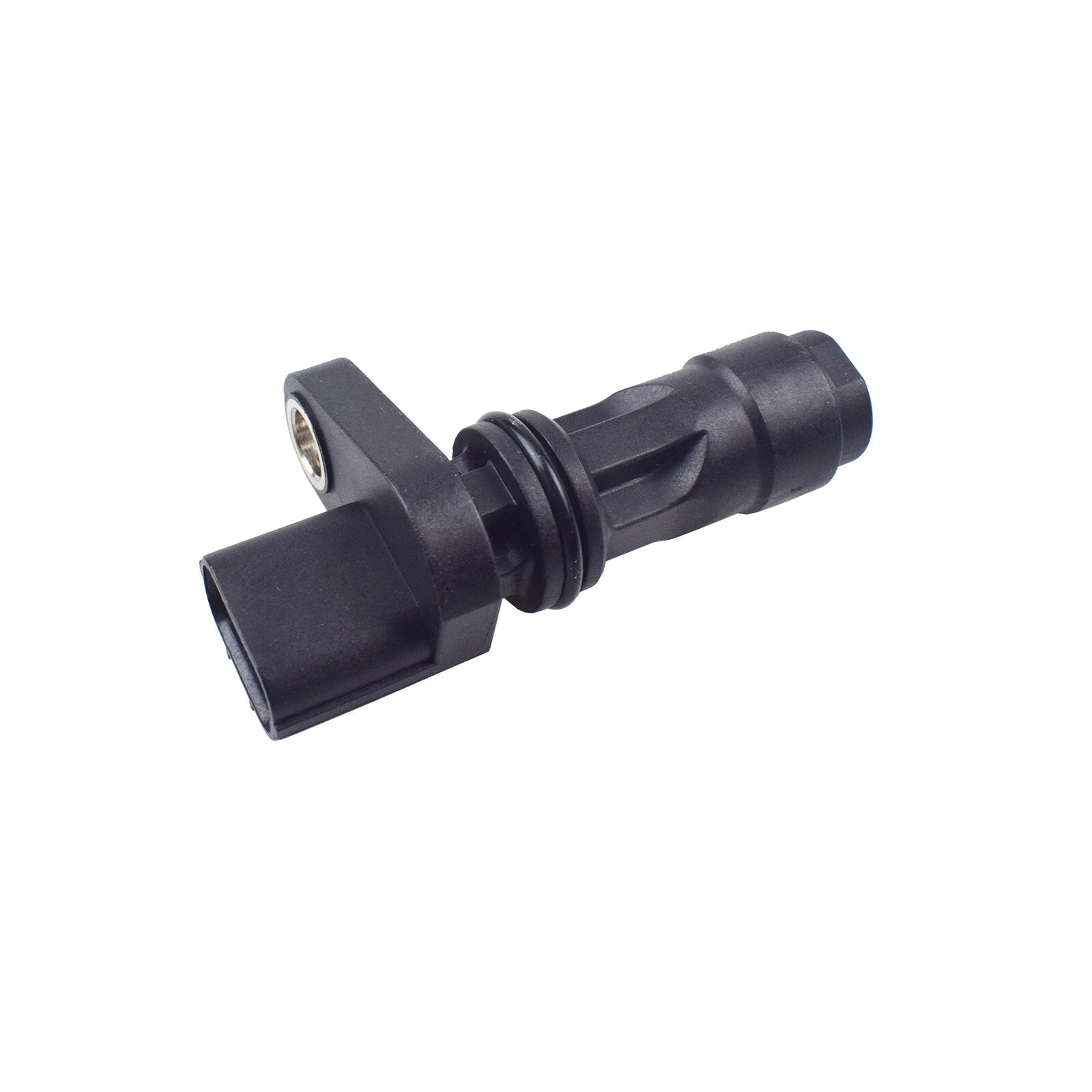 For Honda CSX RSX CRV Civic 37500PNA003 37500-PNB003 Crankshaft Position Sensor 6B93BC-57