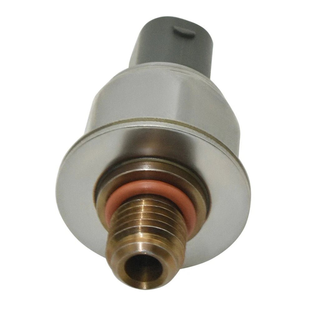 5140651AA 3PP7-2 Fuel Rail Pressure Sensor For Ford Explorer Mercury Lincoln 6B93BC-57