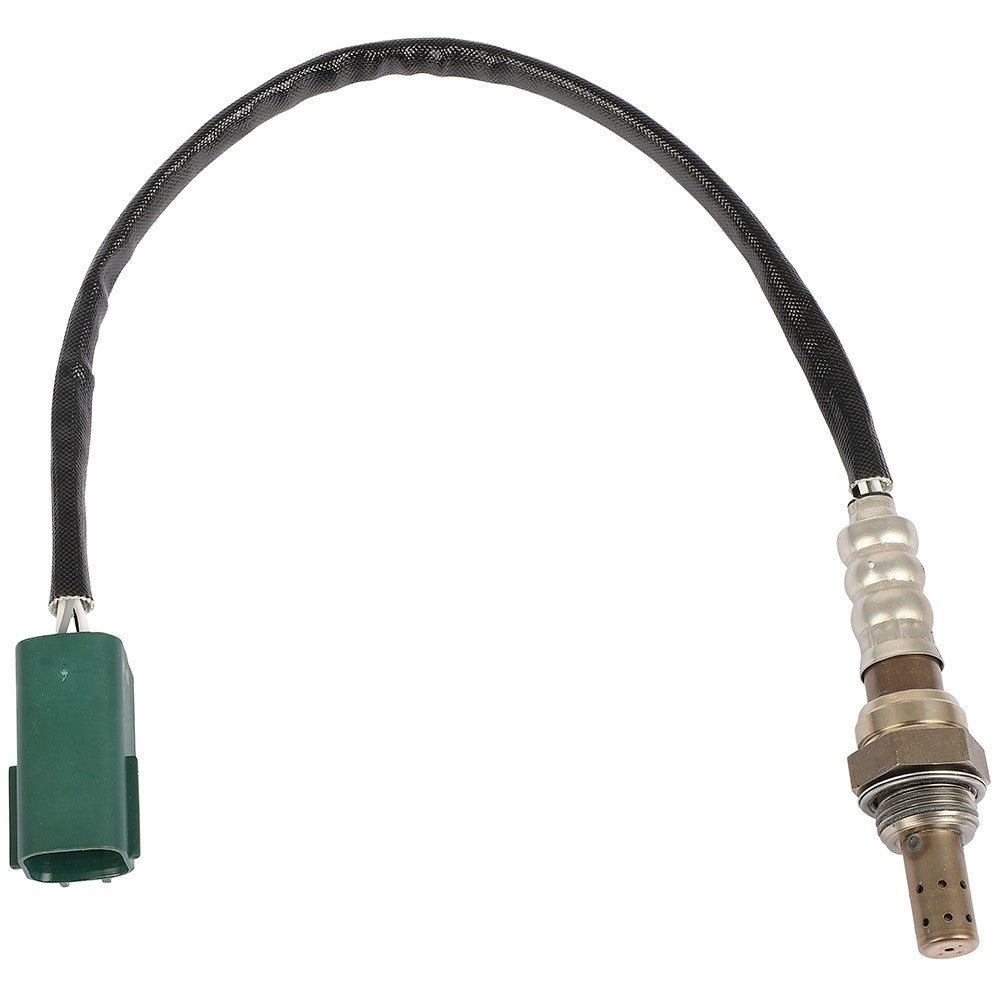 Downstream Oxygen O2 Sensor For 2004-2006 Nissan Altima For Maxima For Sentra 6B93BC-57