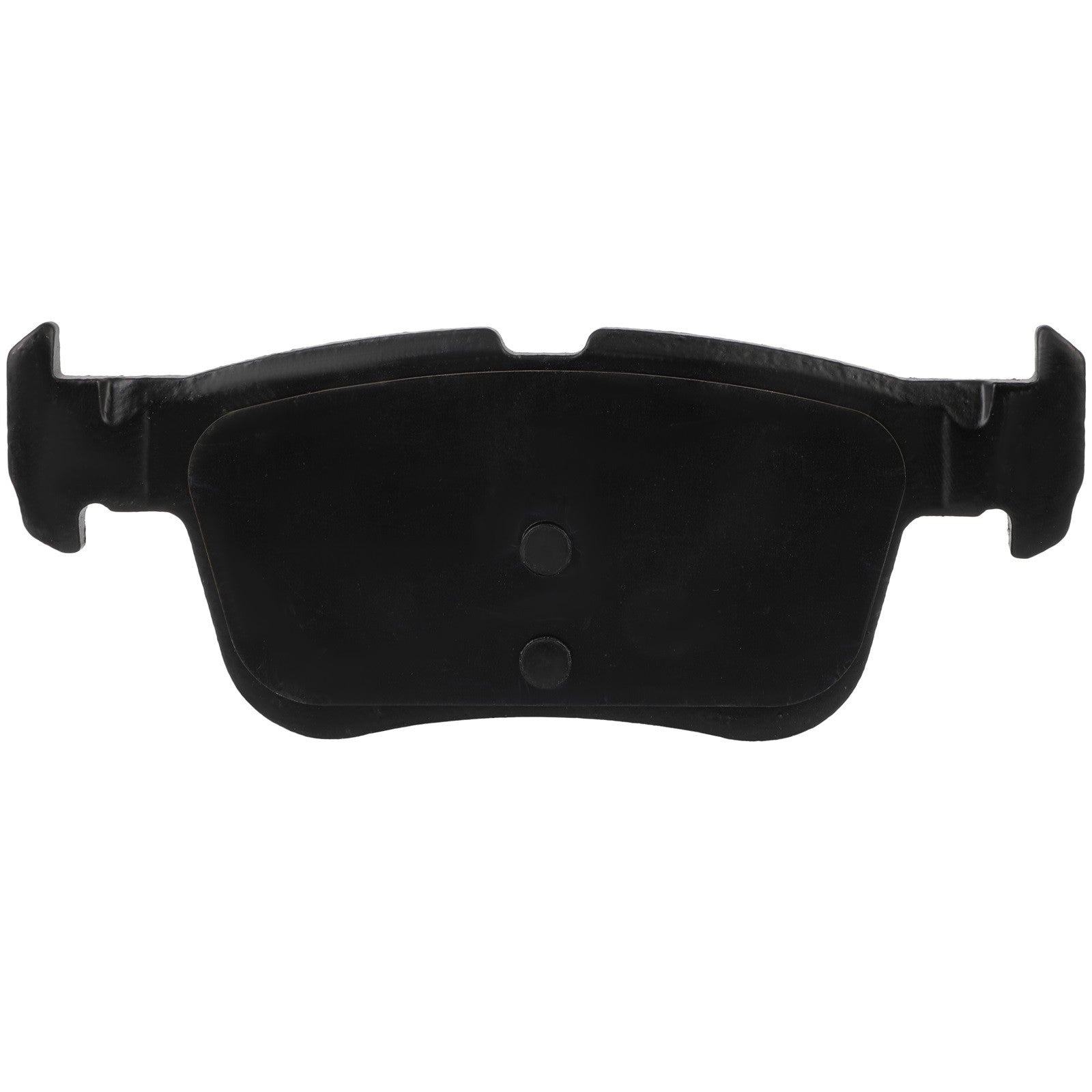 Rear Performance Ceramic Brake Pad Kit for Lincoln for Truck MKX 2016-2018 6B93BC-57