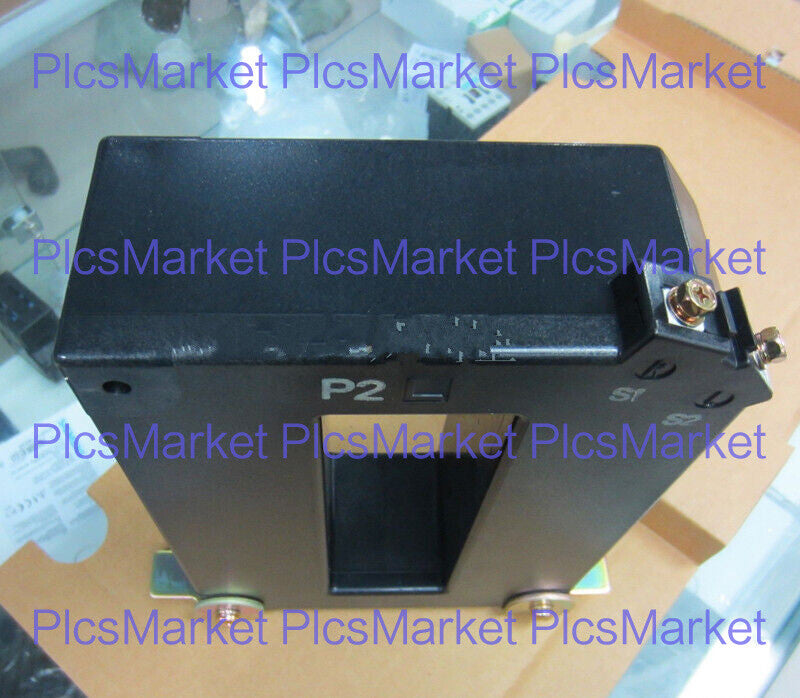 1PC  Mitsubishi Mutual Inductor CW-40LM 20005A