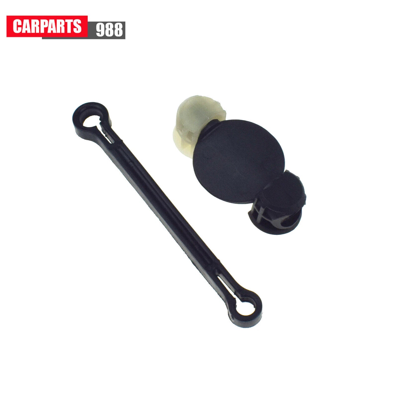 Intake Manifold Flaps Throtle Valve Repair Kit For Volvo V70 S60 XC90 XC70 C70 6B93BC-57