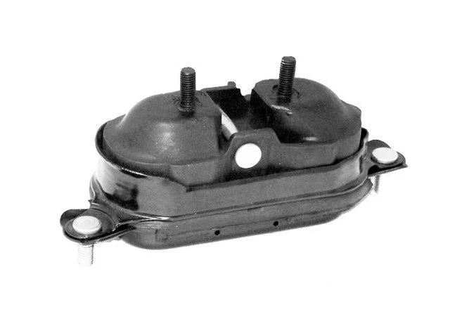 Engine Motor & Trans Mount Set (6 PCS) for 2000-2005 Chevrolet Impala 3.8L 6B93BC-57