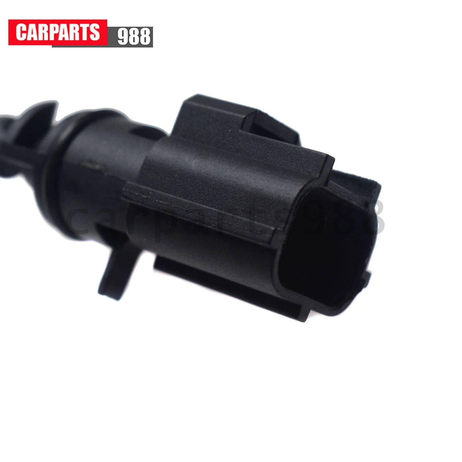 Intake Air Temperature Sensor For Chrysler Dodge Jeep Ram 1500 2500 56028364AA 6B93BC-57