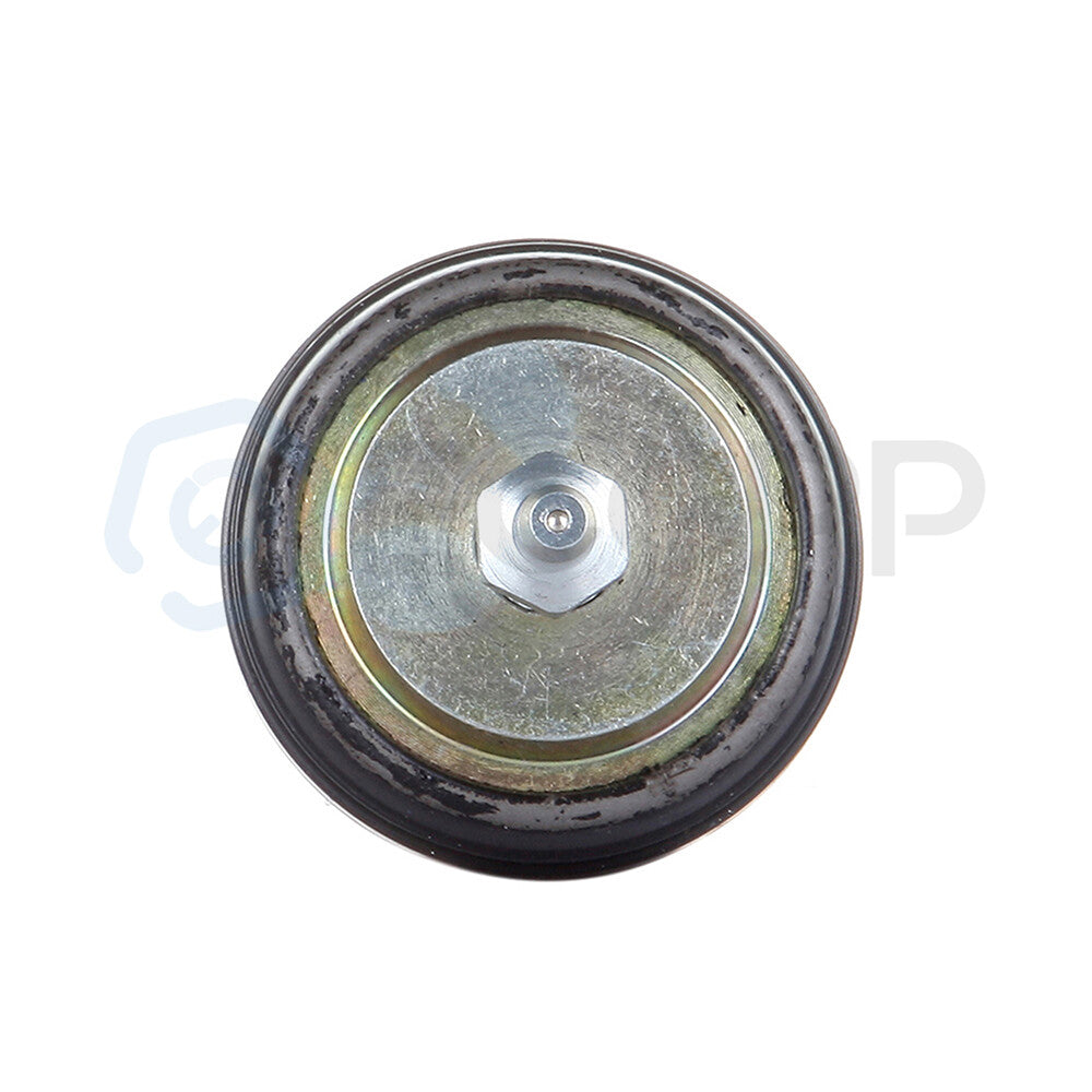 Front Lower Upper Control Arm Ball Joints Suspension Part For 2003-2010 Ram 2500 6B93BC-57